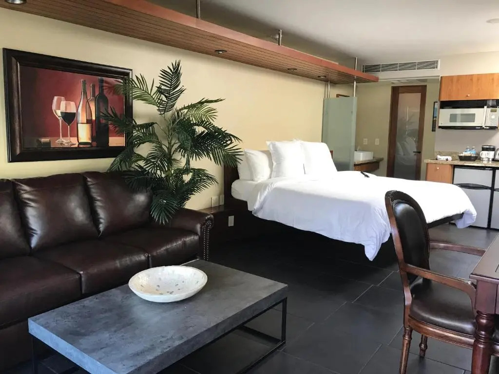 14 West Laguna Beach