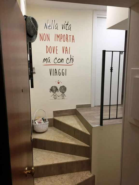 Nanà House
