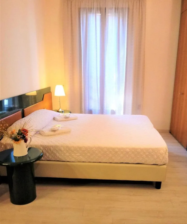 HOTEL DOZZA