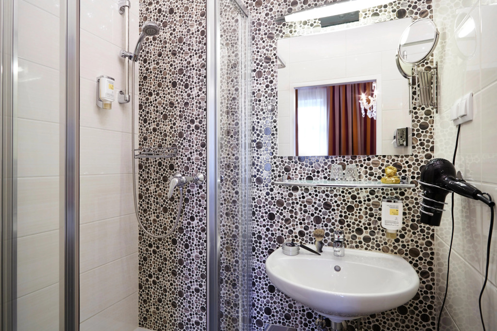 BoutiqueHOTEL Donauwalzer