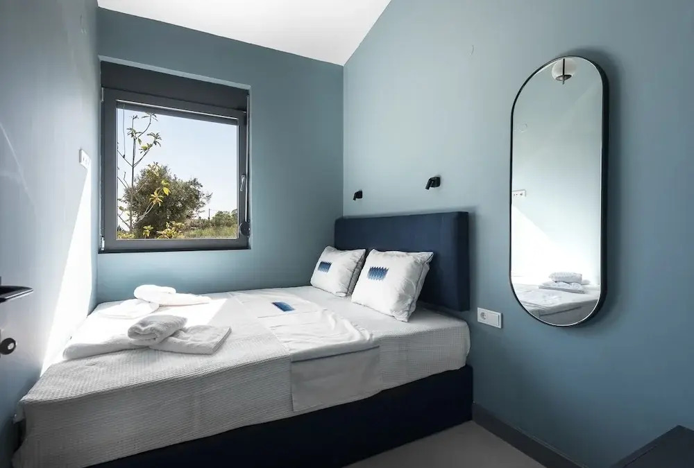 Theeta Pefko Villa - Metamorfosi Halkidiki