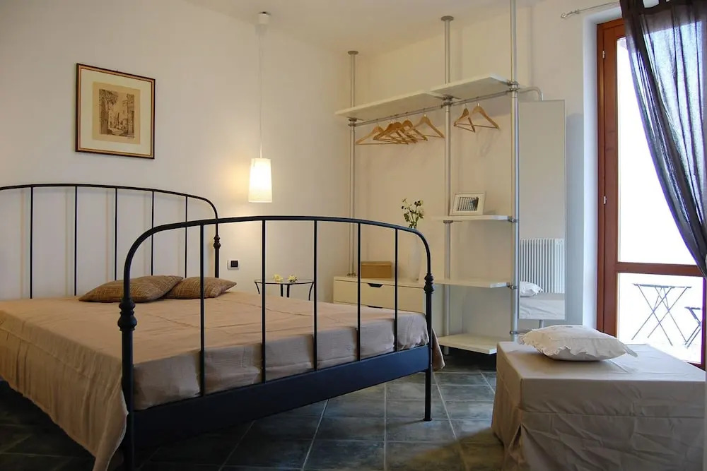 Borgo Verginate