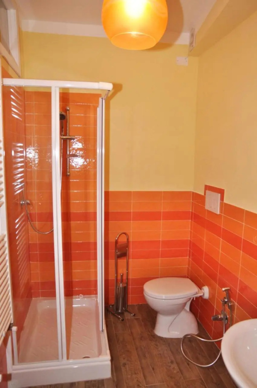 Mama Mia Guest House