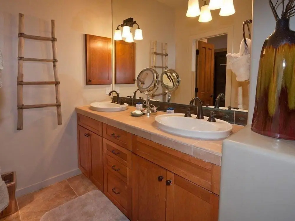 3bd Puerta Del Sol