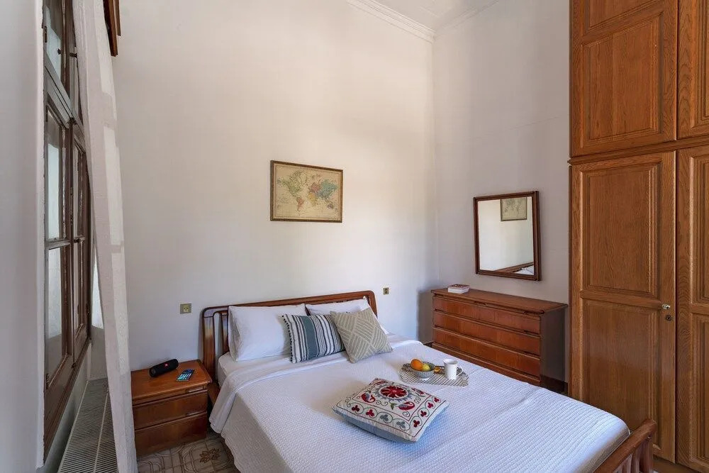 Casa Loza