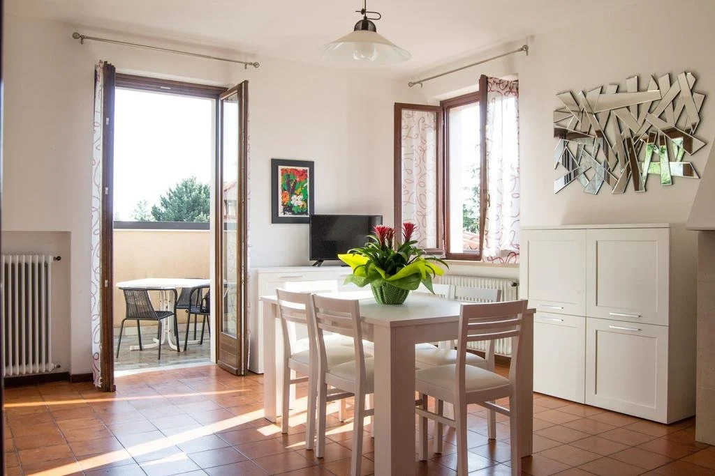 Residence Liana