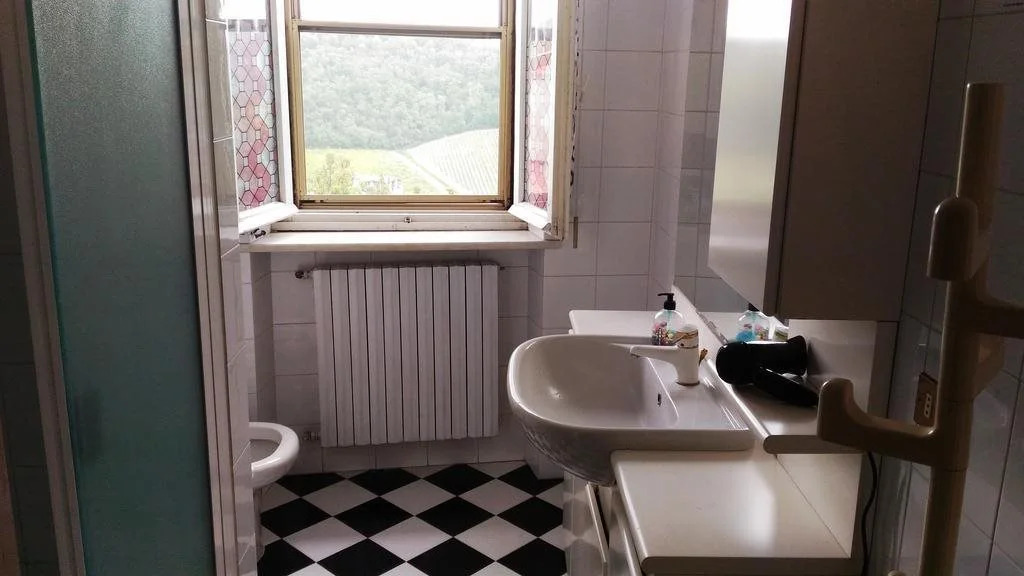 Casa Aceo B&B
