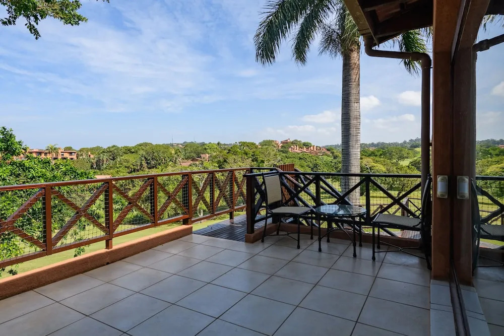 San Lameer Villa 14108