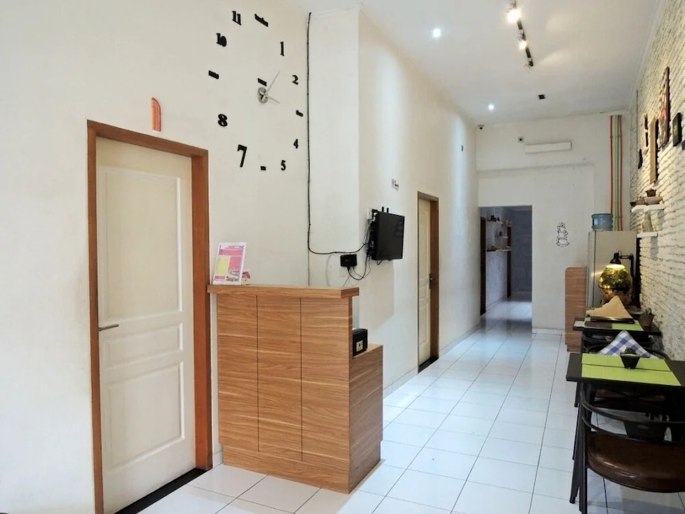 Retropointbnb
