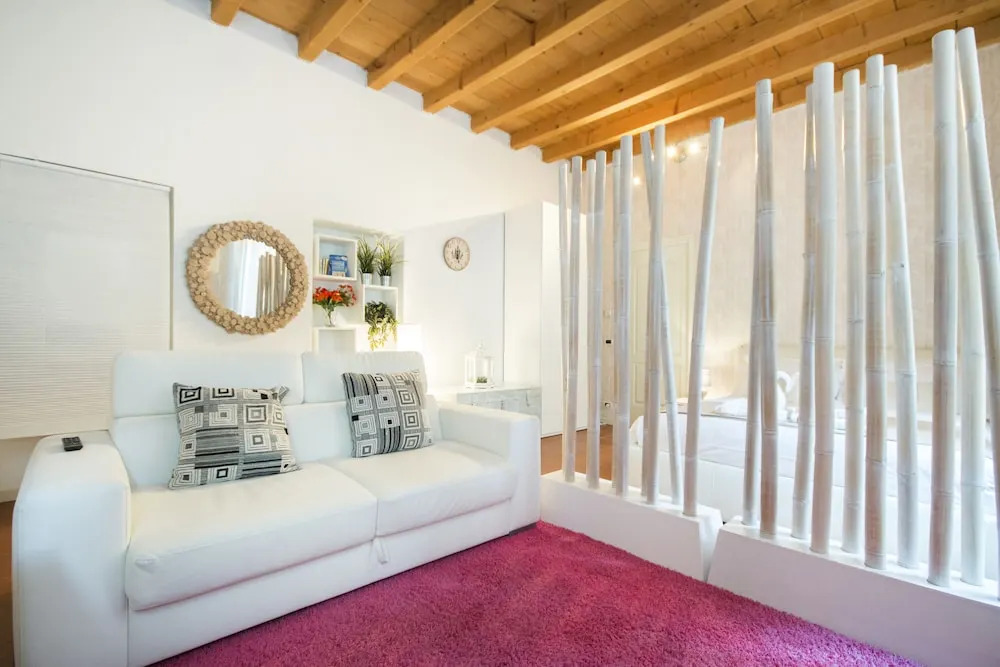Residence Natta