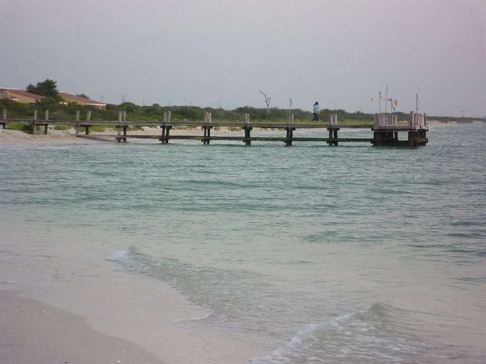 Playa Maya Resorts