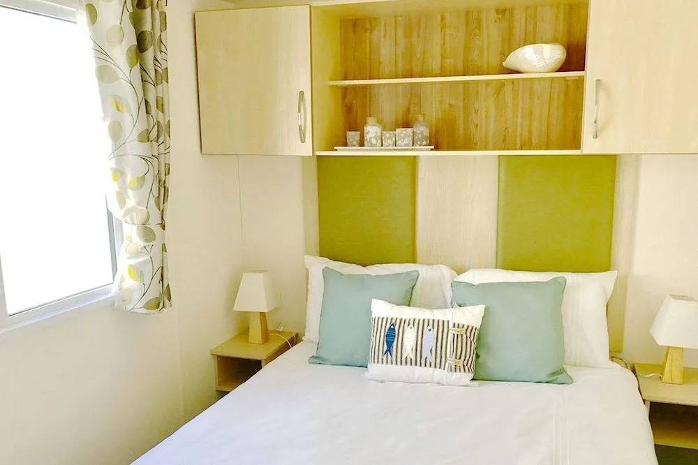 Appletree Holiday Park by Away Resorts