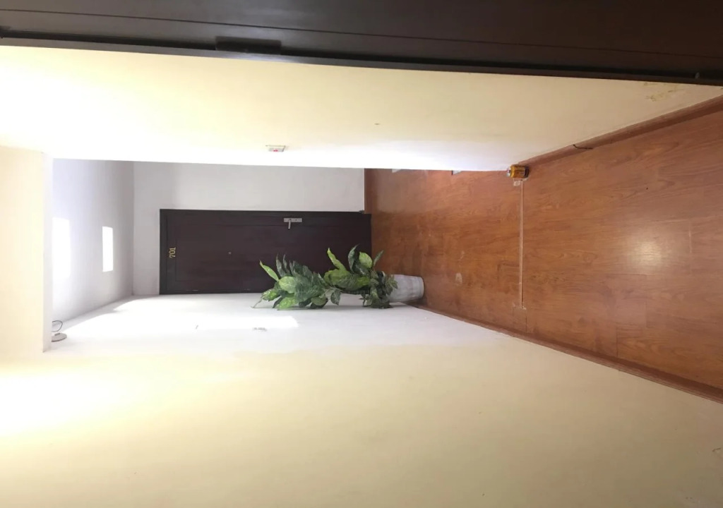 Apec 2 Hotel