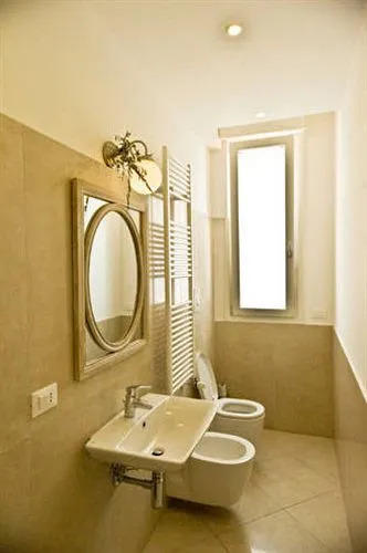 Panoramic Suite