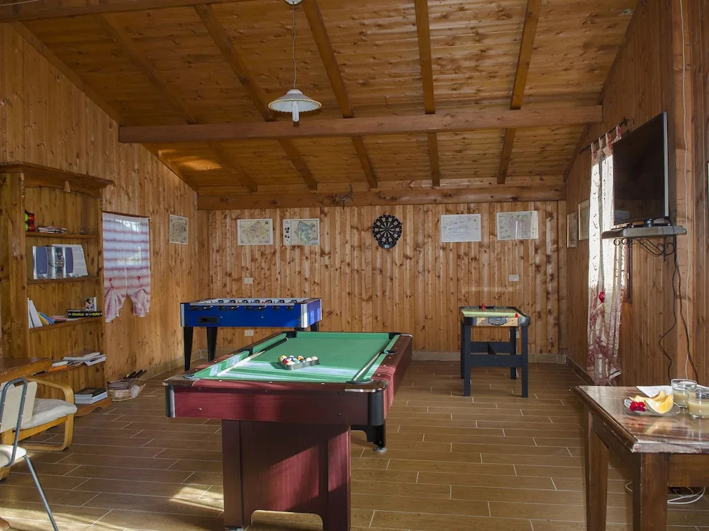 Nice & Cozy Apartment in Natural Environment near Chianti Valley