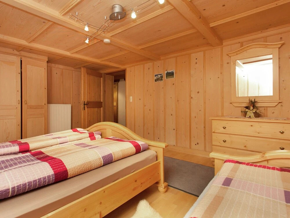 Ravishing Chalet near Westendorf Tyrol & Ski Area