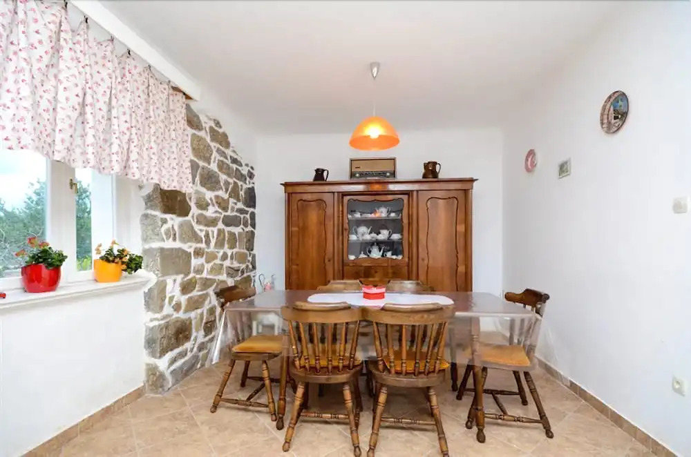 House Predrag