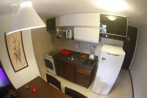 La Piazzetta Apt 10