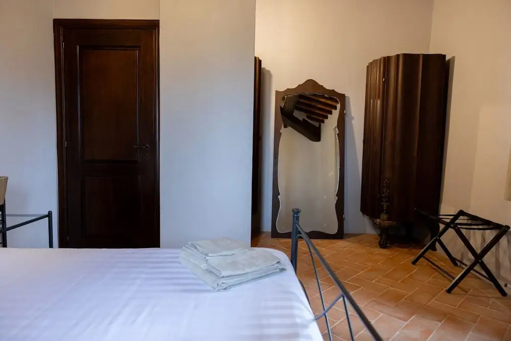 Tenuta Cantona