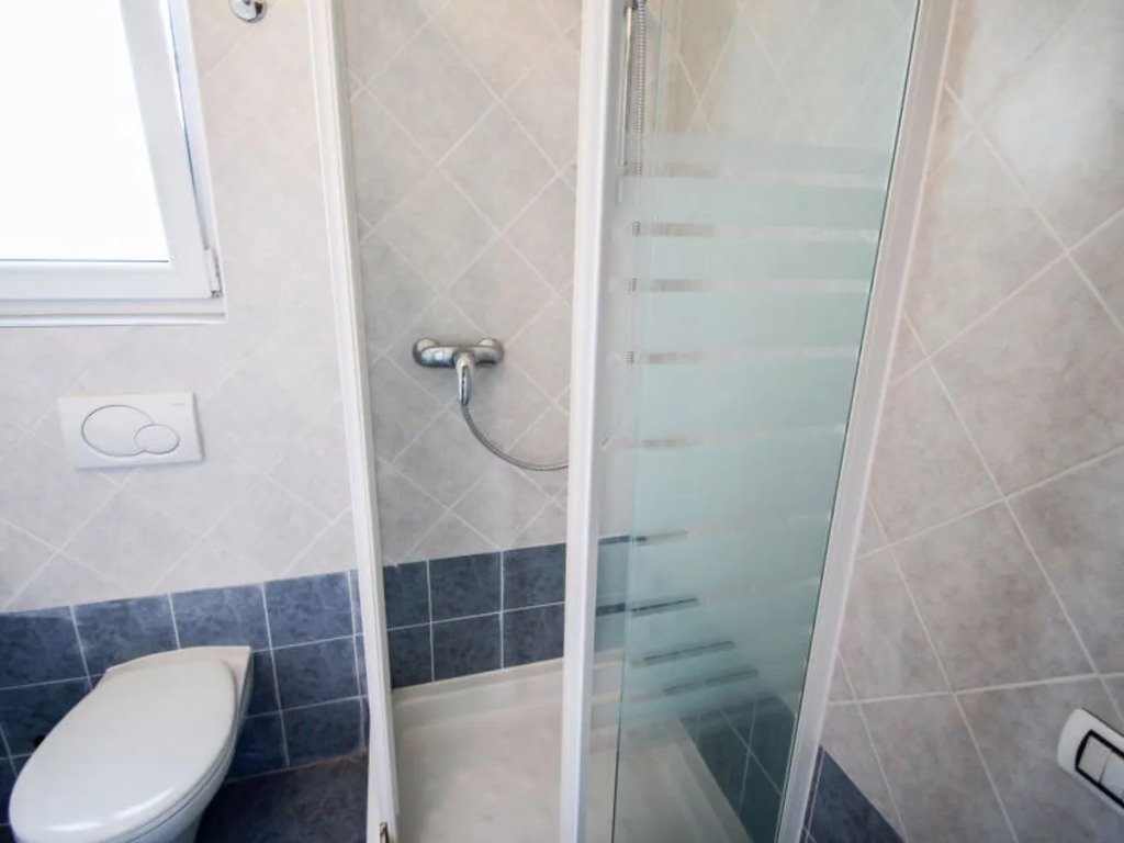 Residenza Agrifoglio 36021