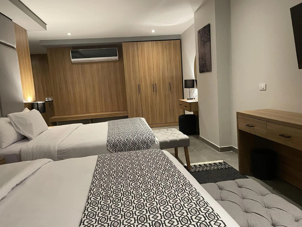 Locanda Museum Hotel