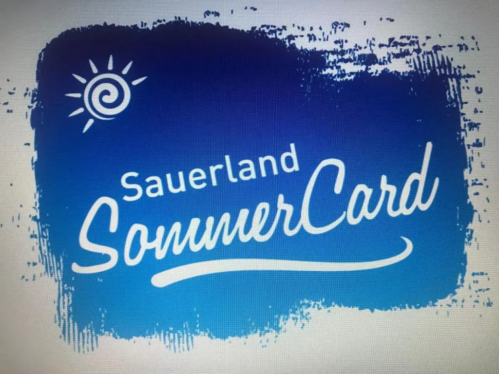 Winterberg Vacation Apartment