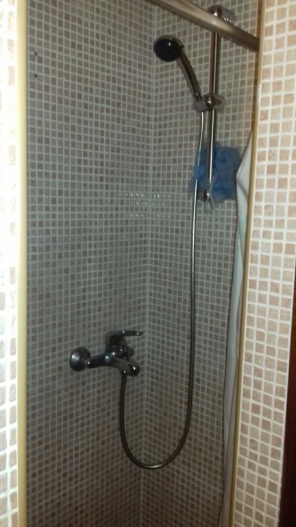 Hostal Emi-Ros