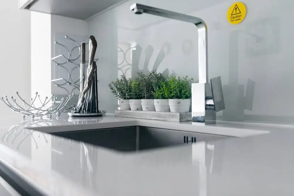 Skyvillion - Olympic Flat-excel o2 Arena Westfield