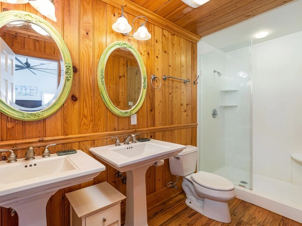 Van Horne Villa