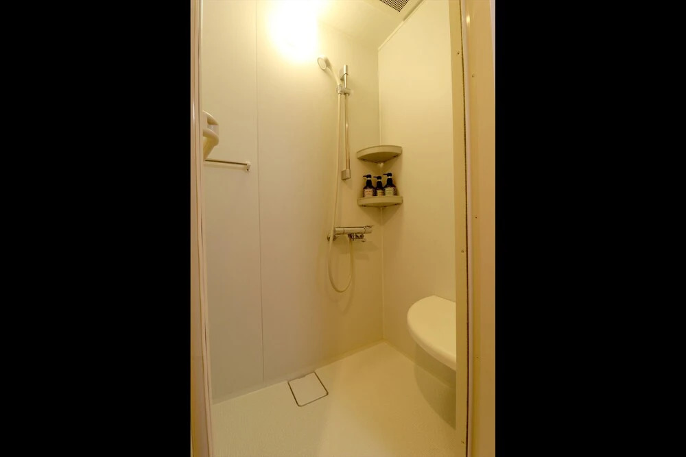 Hotel Asahi Grandeur Fuchu