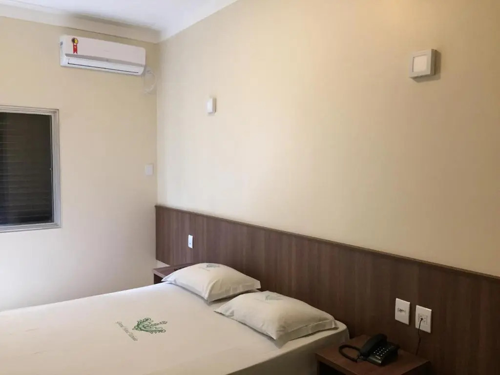 Grand Hotel Taboao