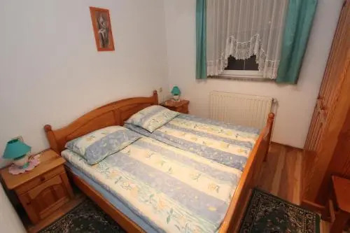 Zeleni apartma Zreče