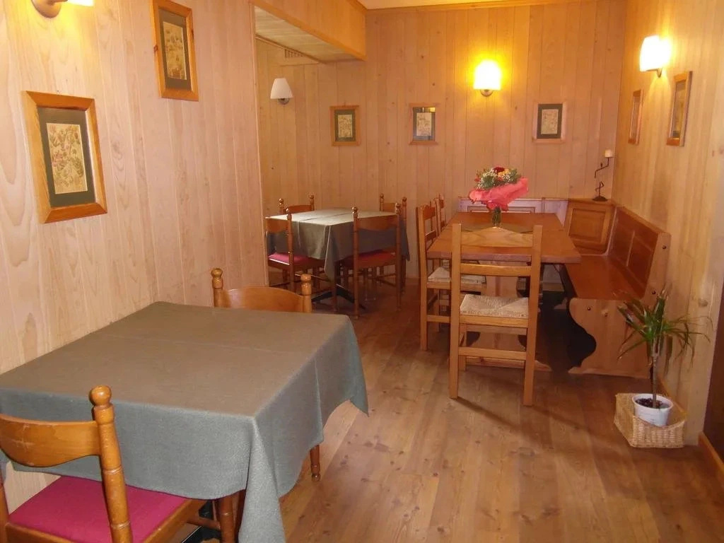 Italianway - Al Forte 17