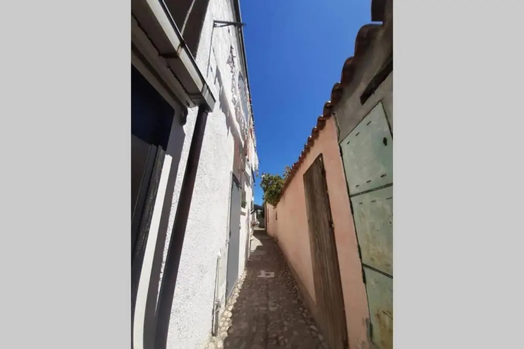 La Casina