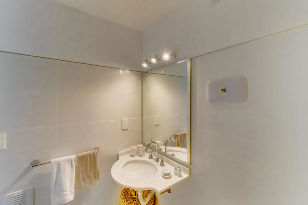 Oceana Suites Lafayette