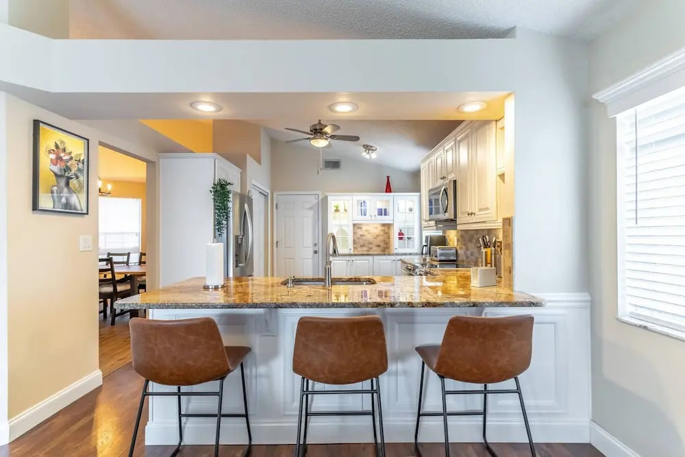 2616 Montego Bay