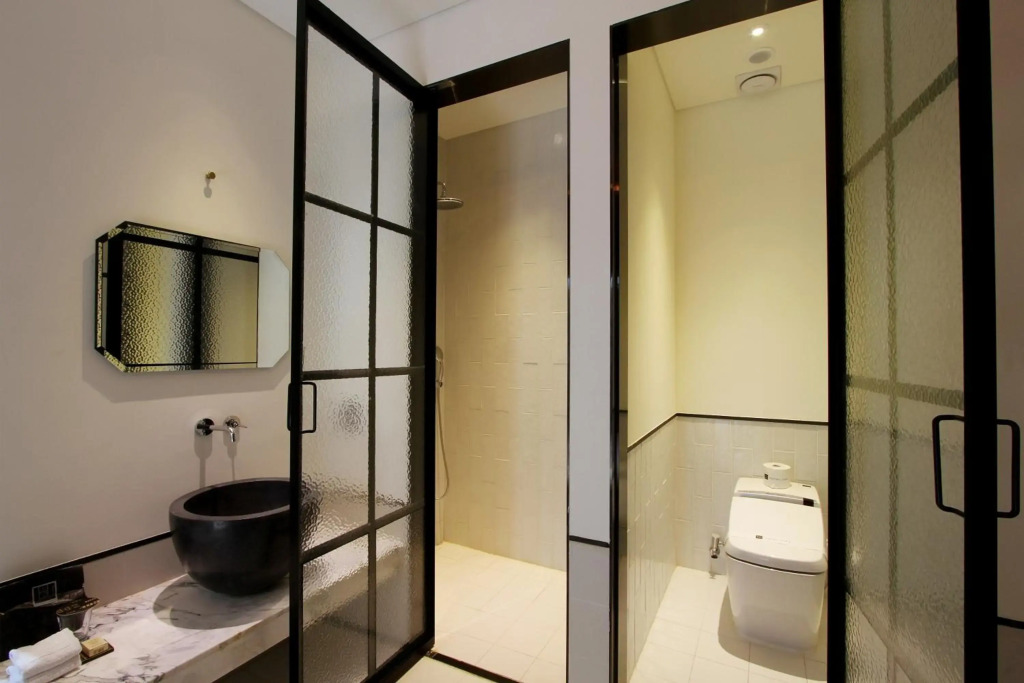 Boutique Hotel Loft