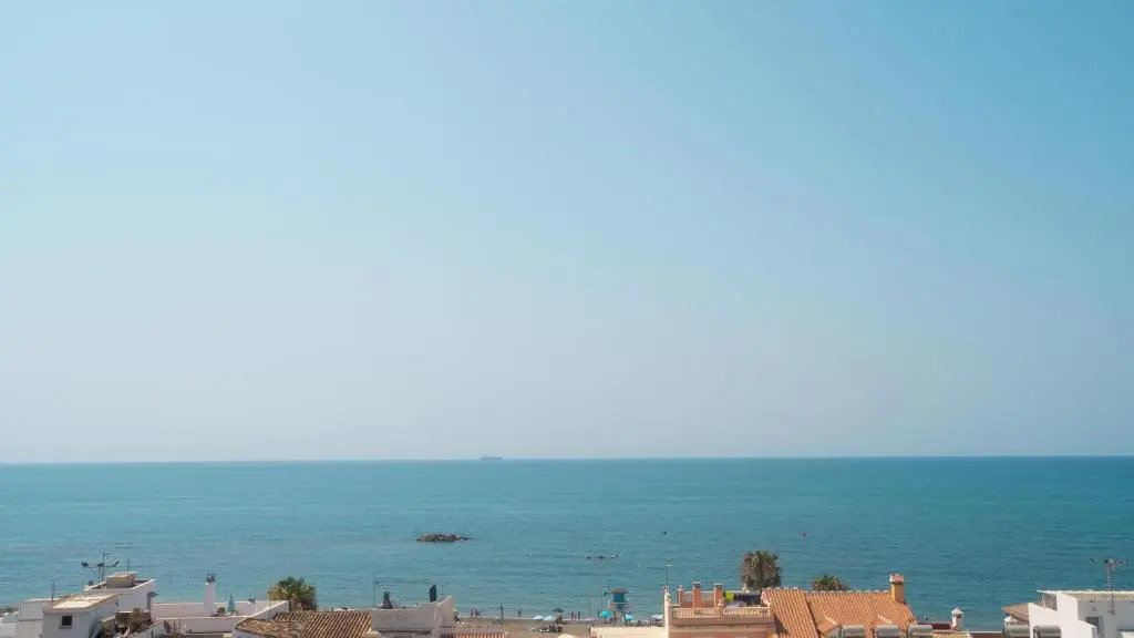 Отель Bluesea Calabahia