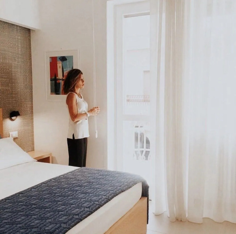 Tuile34 B&B - Salento Selection