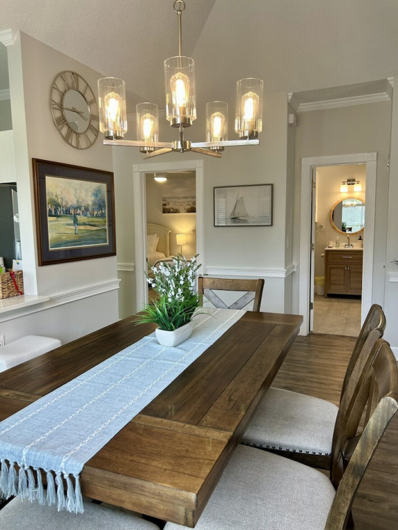 Callaway Corner Luxe Pet-friendly 2BR Condo
