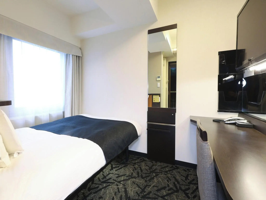 APA Hotel Akihabara Ekimae