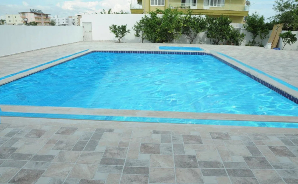 Demirci Hotel