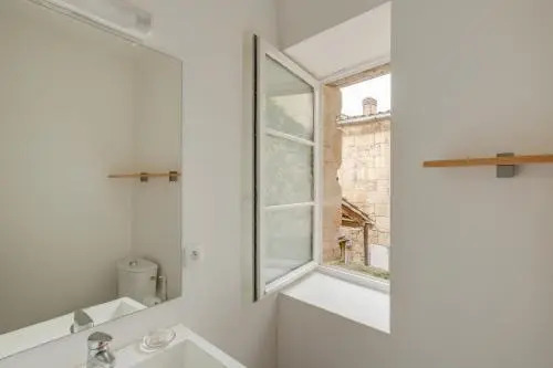 LOGIS ANDRAUD STUDIOS