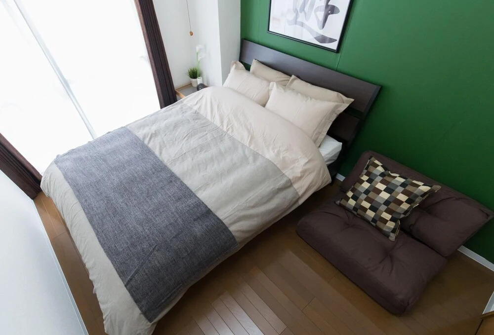 Studio Minamisenba301