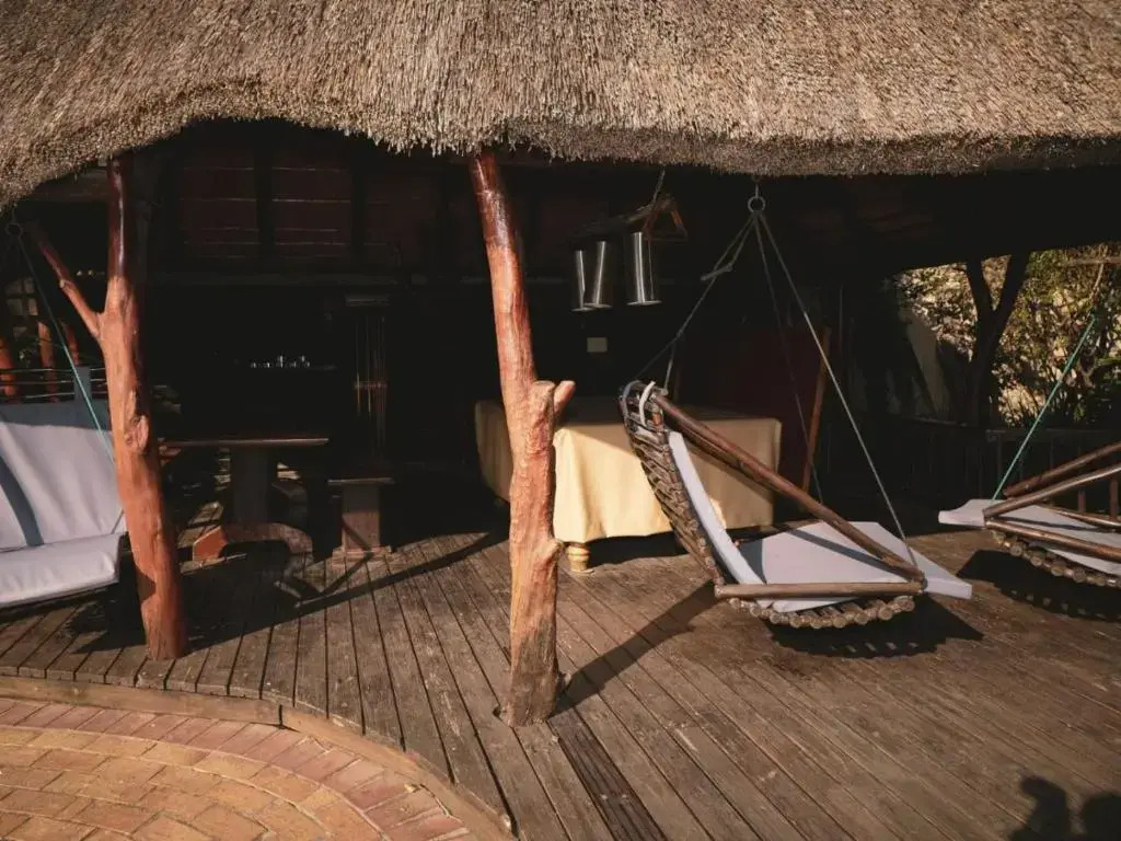 Europa Bed and Breakfast
