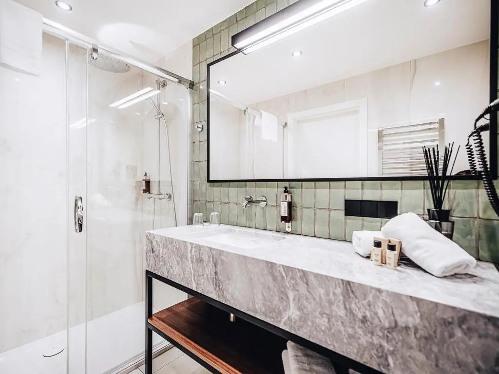Apartamenty Sowa Bydgoszcz
