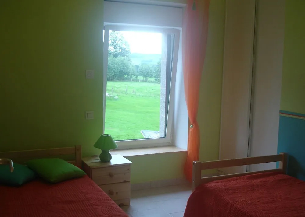 Peaceful Stay near Lake