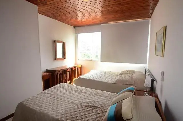 Hipocampo 704
