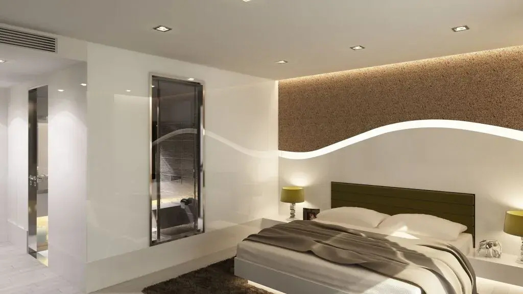 Frezya Boutique Hotel