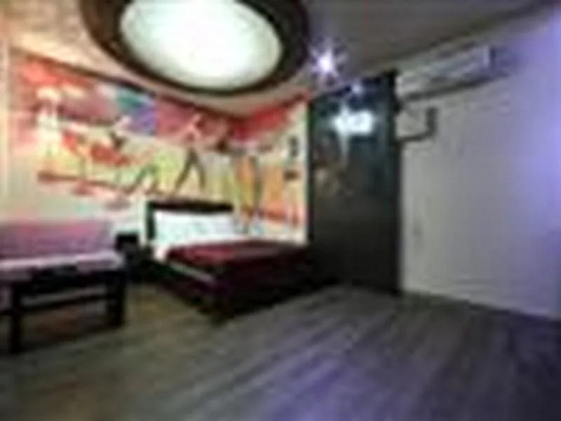 Hotel MI